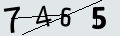 verifycode